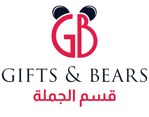 GIFTS & BEARS